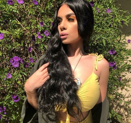 Jordan Taverner ポルノスター トップ 写真