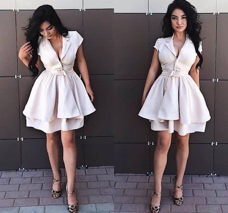 ティーンウェブカメラオンリーファンズ ホット裸 ギャラリー