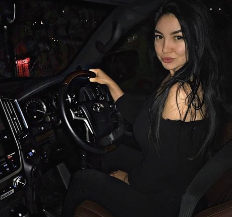 Asa Lochka アートポルノスター ギャラリー