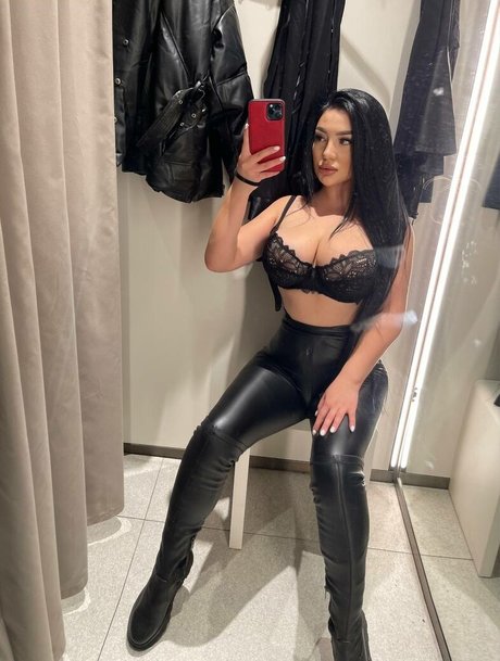 ニューハーフが男とセックスするオンリーファンズ 無料 写真