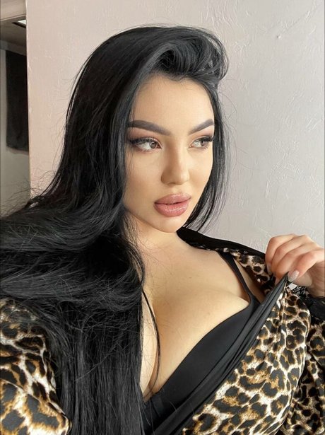 美しいベイビーオンリーファンズ 無料ヌード アーカイブ