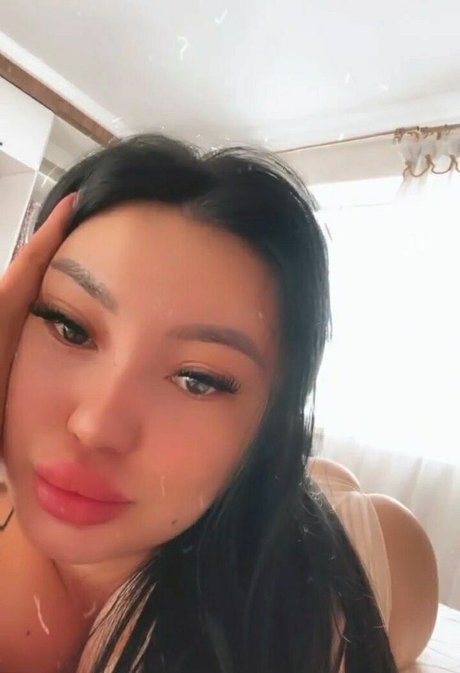 立ちファックオンリーファンズ アートxxx アーカイブ