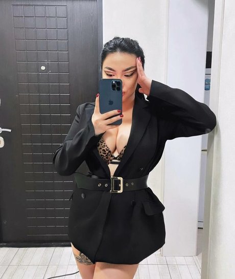 クロスフィットオンリーファンズ 無料 ギャラリー