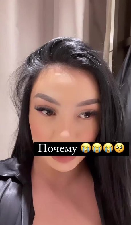 レズビアンマッサージオンリーファンズ 美しいポルノ 画像