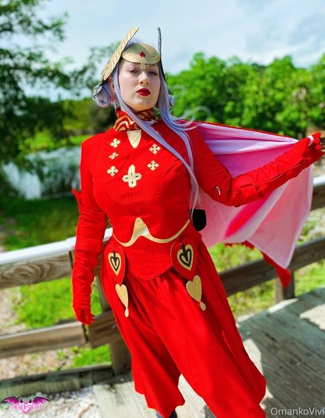 omankovivi ポルノスター 無料 写真