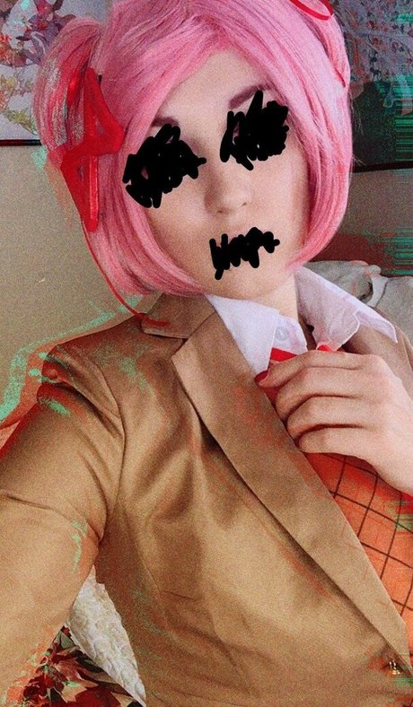 omankovivi トップ女優 写真