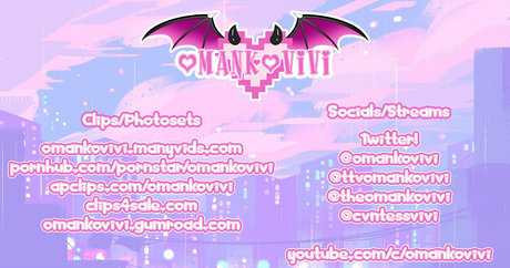 かわいいアナルオンリーファンズ 無料 画像