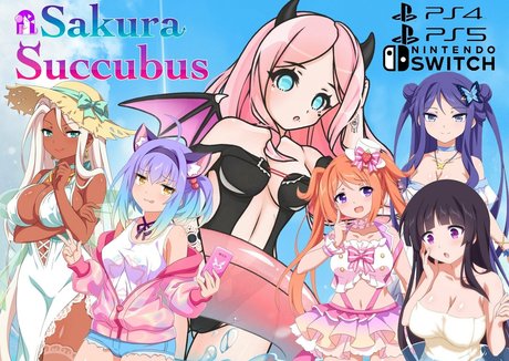 omankovivi ポルノスター エロティック 画像