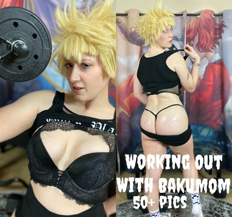 イギリス人熟女オンリーファンズ 美しいxxx 画像