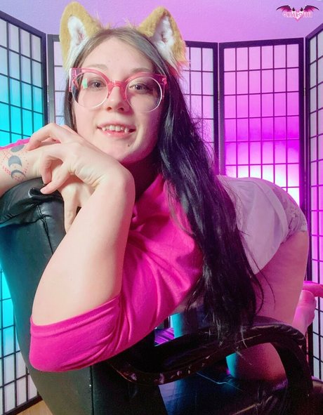 老母オンリーファン 無料アダルト ギャラリー