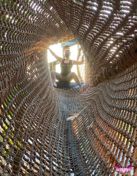 アナルファックオンリーファンズ 無料アダルト 写真