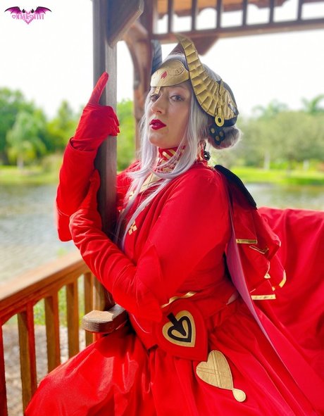 パイズリ オンリーファンズ ホットヌード アーカイブ