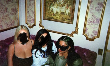 アナルxxx オンリーファンズ 無料セクシー 画像