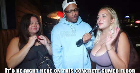 ゲイのチンポオンリーファンズ 素敵 画像