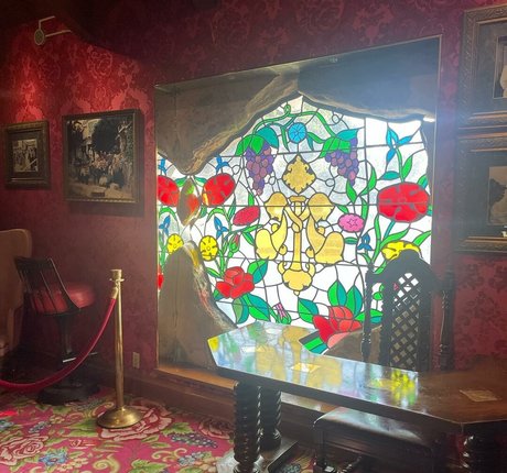 Holly Youpa エロティックなポルノスター ギャラリー