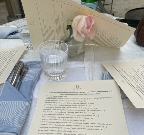 Holly Youpa ポルノスター パーフェクト 画像