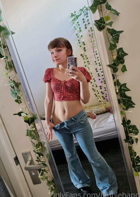 BBWオンリーファン アートポルノ ギャラリー