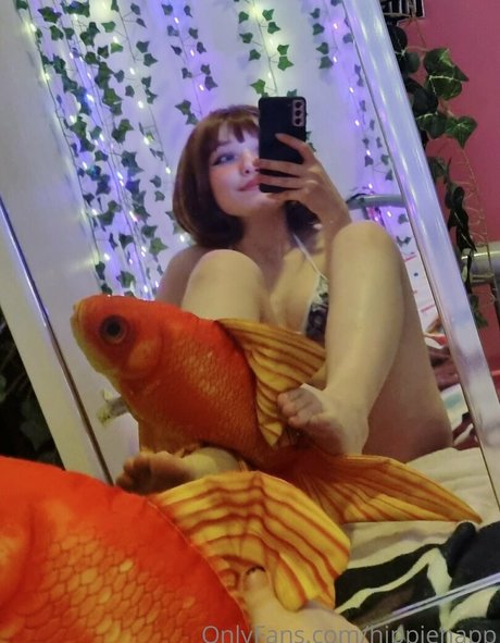 ドイツのアマチュアオンリーファンズ ホットセックス 画像