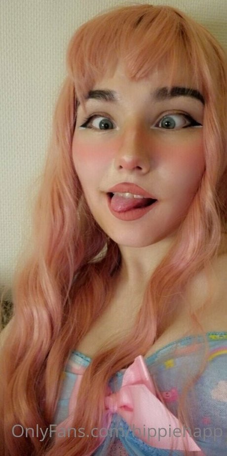 アジアの無料オンリーファンズ ポルノ 画像