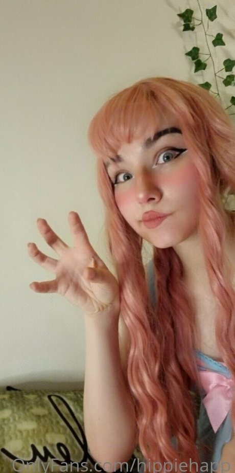 ティーンランジェリーオンリーファンズ ホットxxx 写真