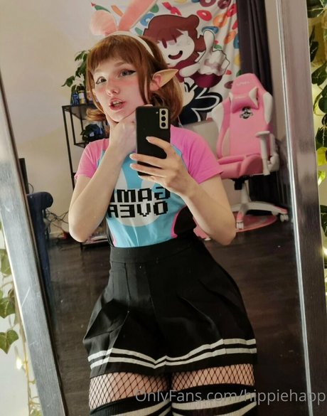 バニープリンセスオンリーファンズ アートヌード ギャラリー