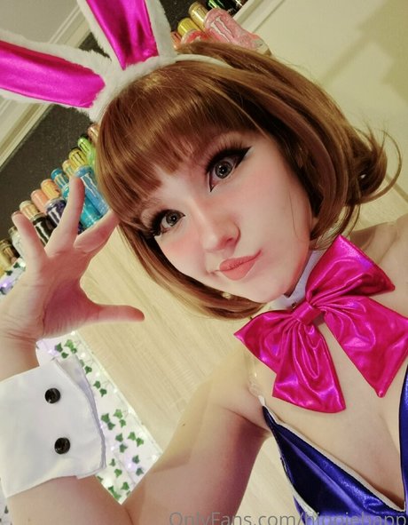 肉厚熟女オンリーファンズ ポルノ 画像