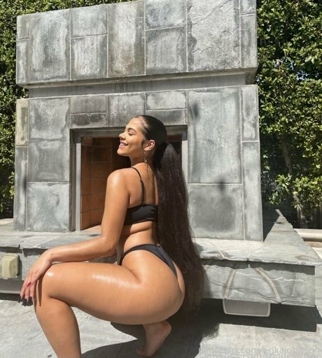 巨尻熟女オンリーファンズ 美しいポルノ 画像