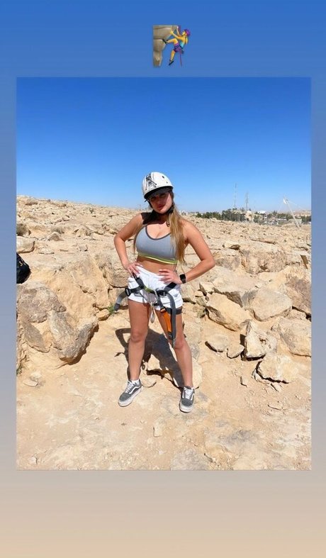 成熟したラテン系オンリーファンズ 裸 写真