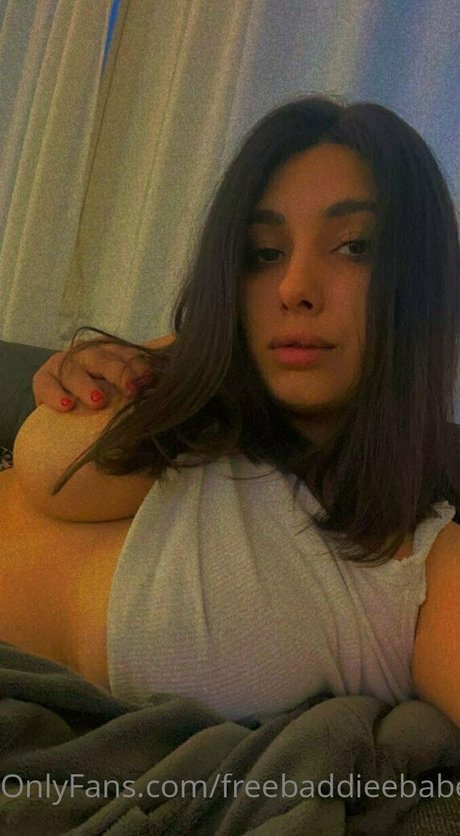 バニーアジアンオンリーファンズ ホット裸 写真