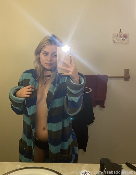 キッチンセックスオンリーファンズ アダルト 写真