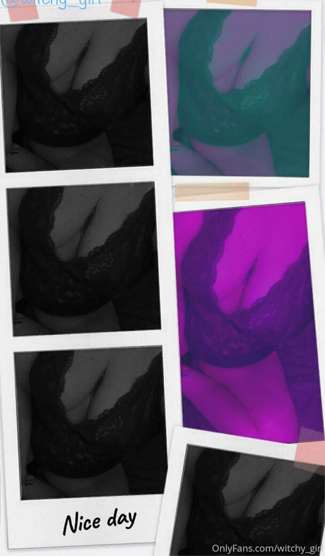 小さなおっぱいオンリーファンズ えろた 写真