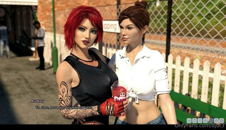 djdt3 ヌードのポルノスター ギャラリー