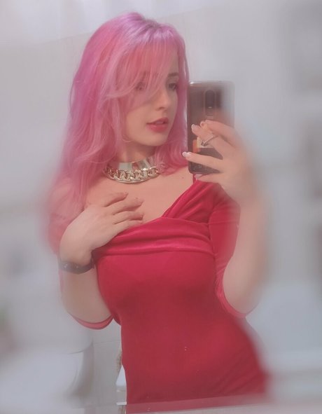 sumiirefree ポルノ女優 写真