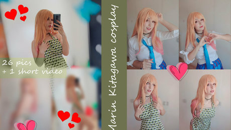 sumiirefree ポルノスター ベスト ギャラリー