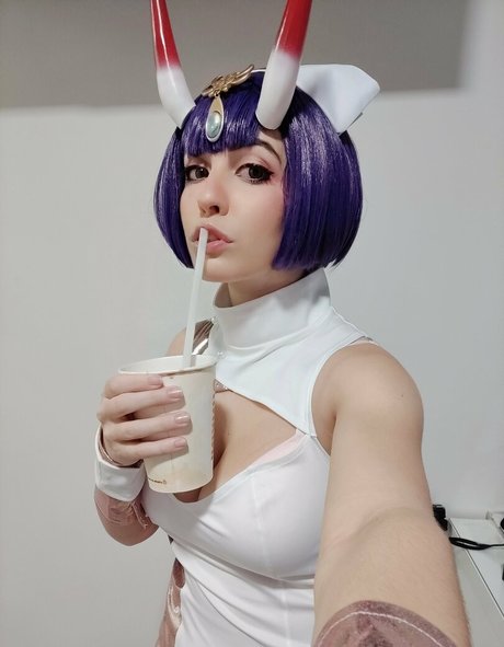 sumiirefree xxx女優 画像