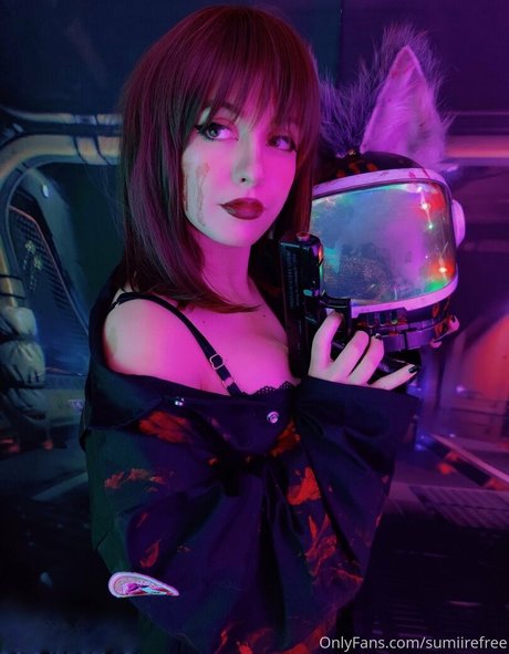 sumiirefree アートスター 画像