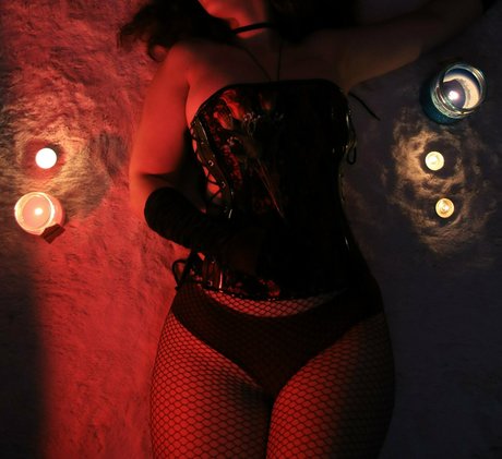 kitsunemimigirl 最高のスター 写真