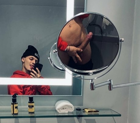 BBWオンリーファン 無料ヌード 写真