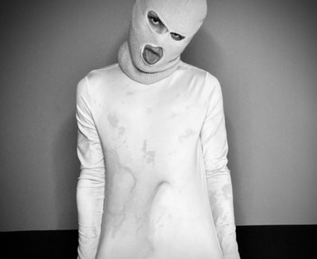 popeyexx アダルトモデル アーカイブ