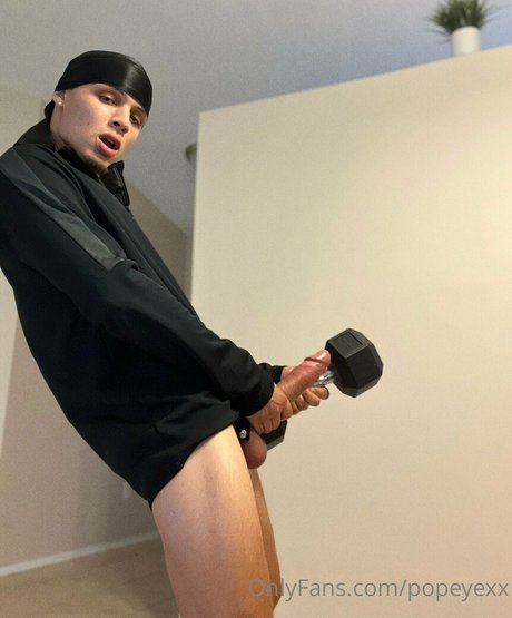 ssbbw オンリーファンズ 無料ヌード 写真