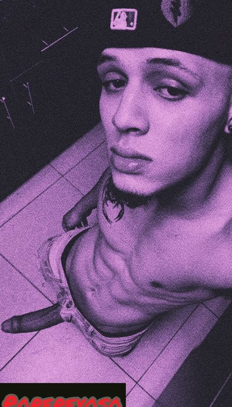 popeyexx エロティックなスター 写真