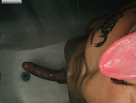 popeyexx 素敵なスター 画像