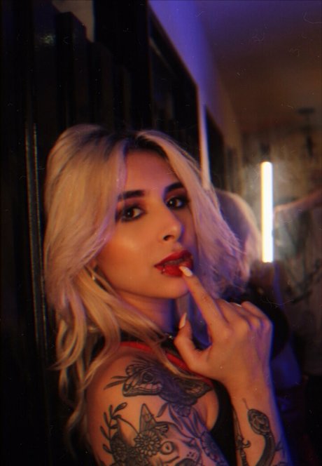 アナルオーガズム オンリーファンズ 無料xxx ギャラリー