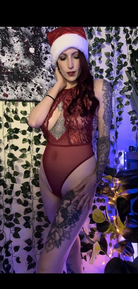 dinogurl666 エロティックなスター ギャラリー