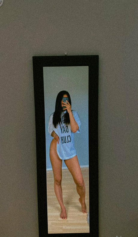 nang uncut 無料モデル 画像