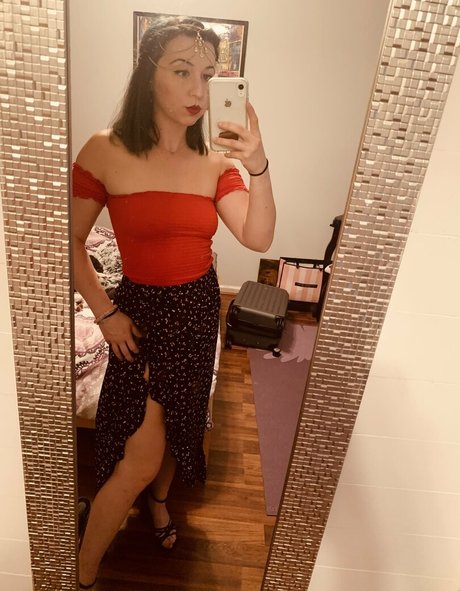 黒人のオンリーファンズ セックス 写真