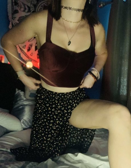 ニューハーフの乗馬オンリーファンズ 限定 写真