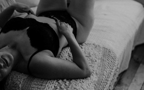 notaverage123 素敵なモデル 画像