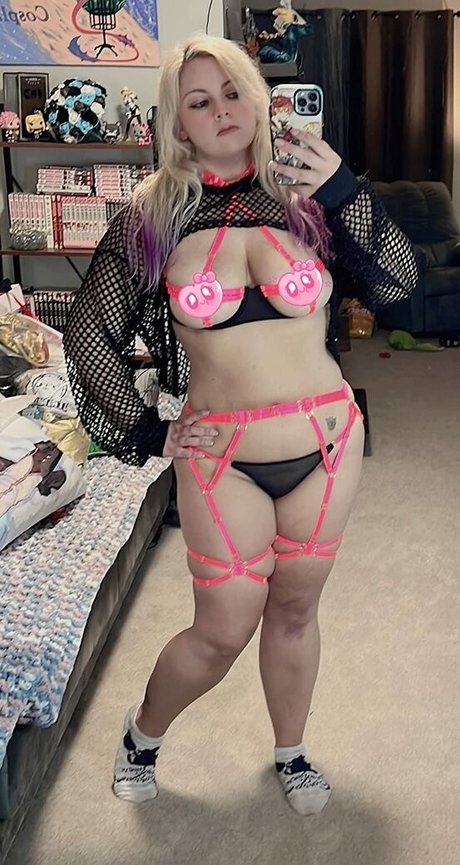 Elikathal HDスター 画像