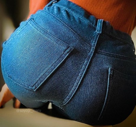 soyogiku ヌード女優 写真